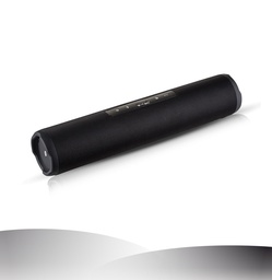 [VT-6133] Altavoz portable Bluetooth batería 1200mAh