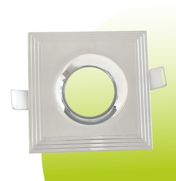 ARO DECORATIVO CUADRADO 84*84mm (copia)