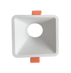 ARO DECORATIVO CUADRADO 98*98mm (copia)