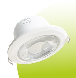 [844946-15] FOCO EMP. 15W 42000K
